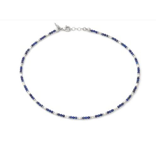 Collana Giovanni Raspini in Argento 12221 - 12221